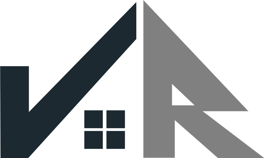 Valencia Reformas, proyectos integrales de reforma y construcción